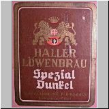 ss092 (15).jpg